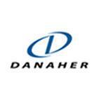 Danaher tools
