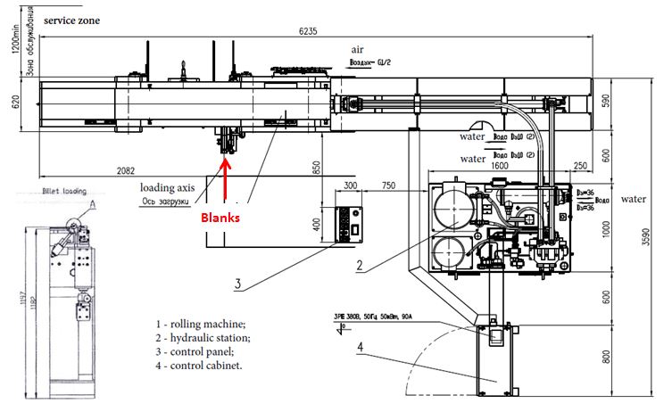 WRL without heater.JPG