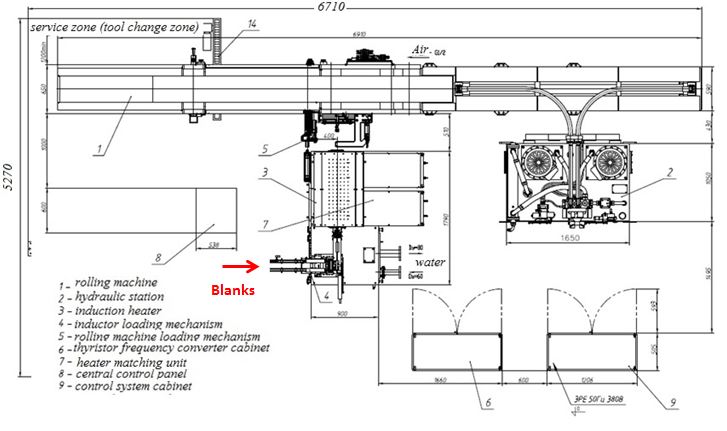 WRL with heater 1.JPG