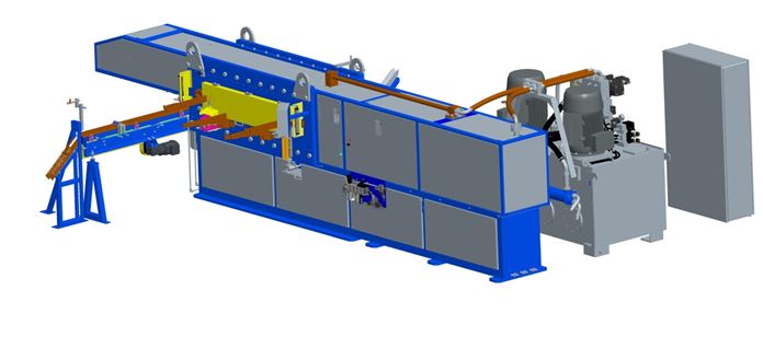 WRL 1.JPG