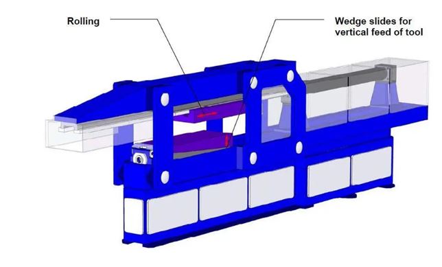 WRL 3.JPG