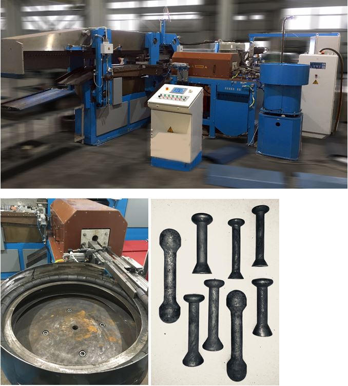 WRL with heater 3.JPG