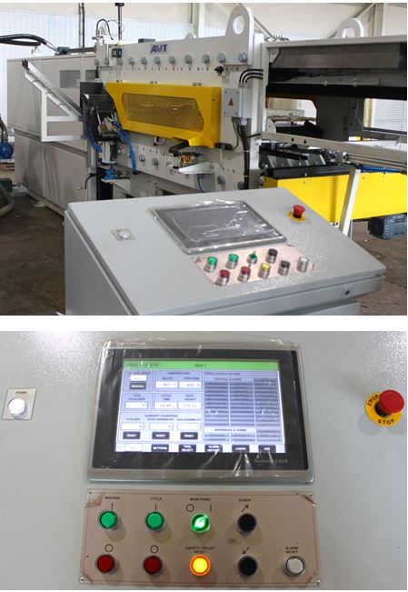 foto wrl HMI operator control panel.JPG