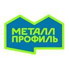 Metall Profil group.jpg