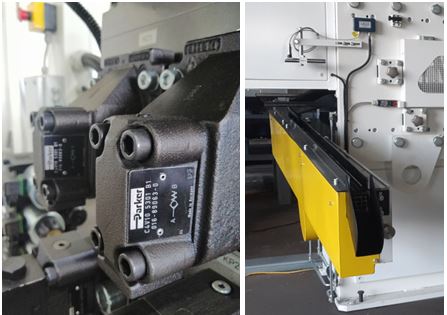 foto wrl hydraulic.JPG