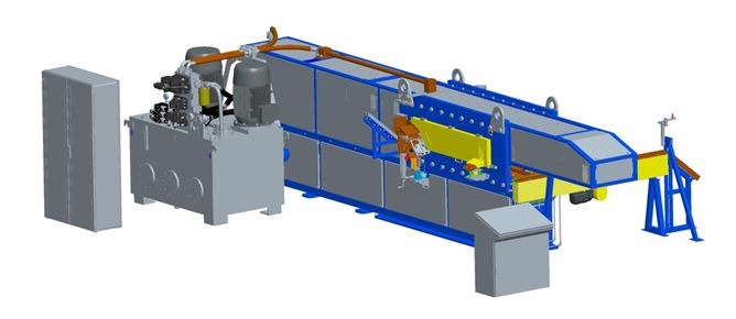 WRL 2.JPG